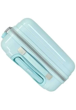 Disney Ariel - Trolley - Turquoise -Disney 062f265c718d4c3491debbdd3e81ba7f