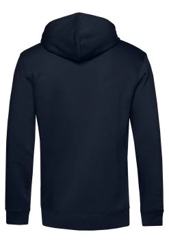 Disney Lilo & Stitch Xmas LightsFelpa Con CappuccioNavy Blue Donna Felpe H3A21J0QD-K11 -Disney 0e557453789242619728e60c6f30496e