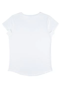 Disney Bambi Bambi NatureT-Shirt Con StampaWhite Donna T-shirt E Top H3A21D0D1-A11 -Disney 0f505cd1f23941a3933362aa223c8a0d