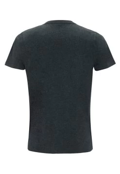 Disney The Lion King Hakuna Matata Emblem UnisexT-Shirt Con StampaMelange Black Donna T-shirt E Top H3A22O05Q-Q11 -Disney 1bd41f51f3aa4ab59f872ea1321327b8