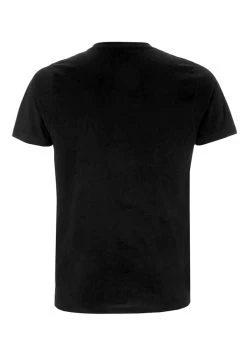 Disney Classic Mickey Neon Slick Mick UnisexT-Shirt Con StampaBlack Uomo T-shirt E Polo H3A2102A8-Q11 -Disney 1e386ede6beb44a6be9d730baf78ba5a