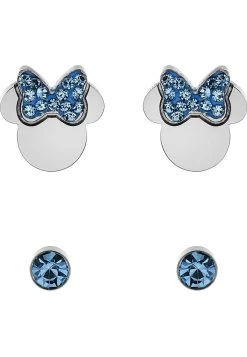 OrecchiniBlau Bambini Orologi & Gioielli D4G53G028-K11