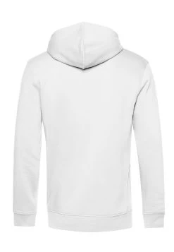 Disney Aladdin Spirit Animal V2Felpa Con CappuccioWhite Donna Felpe H3A21J3YK-T11 -Disney 2affa0e508314b8c8c477ae28e05e79c