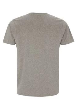 Disney Classic Mickey True Love Story UnisexT-Shirt Con StampaMelange Grey Uomo T-shirt E Polo H3A2101Q4-C11 -Disney 2cdfb84f67884877ace5e159053355f1