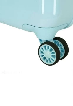 Disney Ariel - Trolley - Turquoise -Disney 3f2ff2981876420eaa6c373dd639f9a7