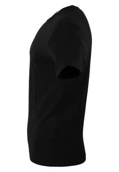 Disney Classic Mickey Mickey Icons Fill UnisexT-Shirt Con StampaBlack Uomo T-shirt E Polo H3A21028A-Q11 8 Disney Classic Mickey Mickey Icons Fill UnisexT-Shirt Con StampaBlack Uomo T-shirt E Polo H3A21028A-Q11 -Disney 412a6fadd6134d79bbbaa93e2dfb224d