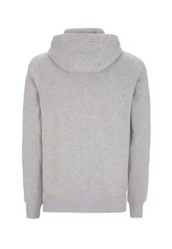 Disney Classic Mickey Goofy Collegiate UnisexFelpa Con CappuccioMelange Grey Uomo Maglieria E Felpe H3A21015A-C11 -Disney 43073e9a271d48a4bbf9c67dbdb236e8