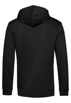 Disney Classic Mickey Tropical MouseFelpa Con CappuccioBlack Donna Felpe H3A21J2ED-Q11 9 Disney Classic Mickey Tropical MouseFelpa Con CappuccioBlack Donna Felpe H3A21J2ED-Q11 -Disney 4437573bd0ea4ccaa44db2b1587db735