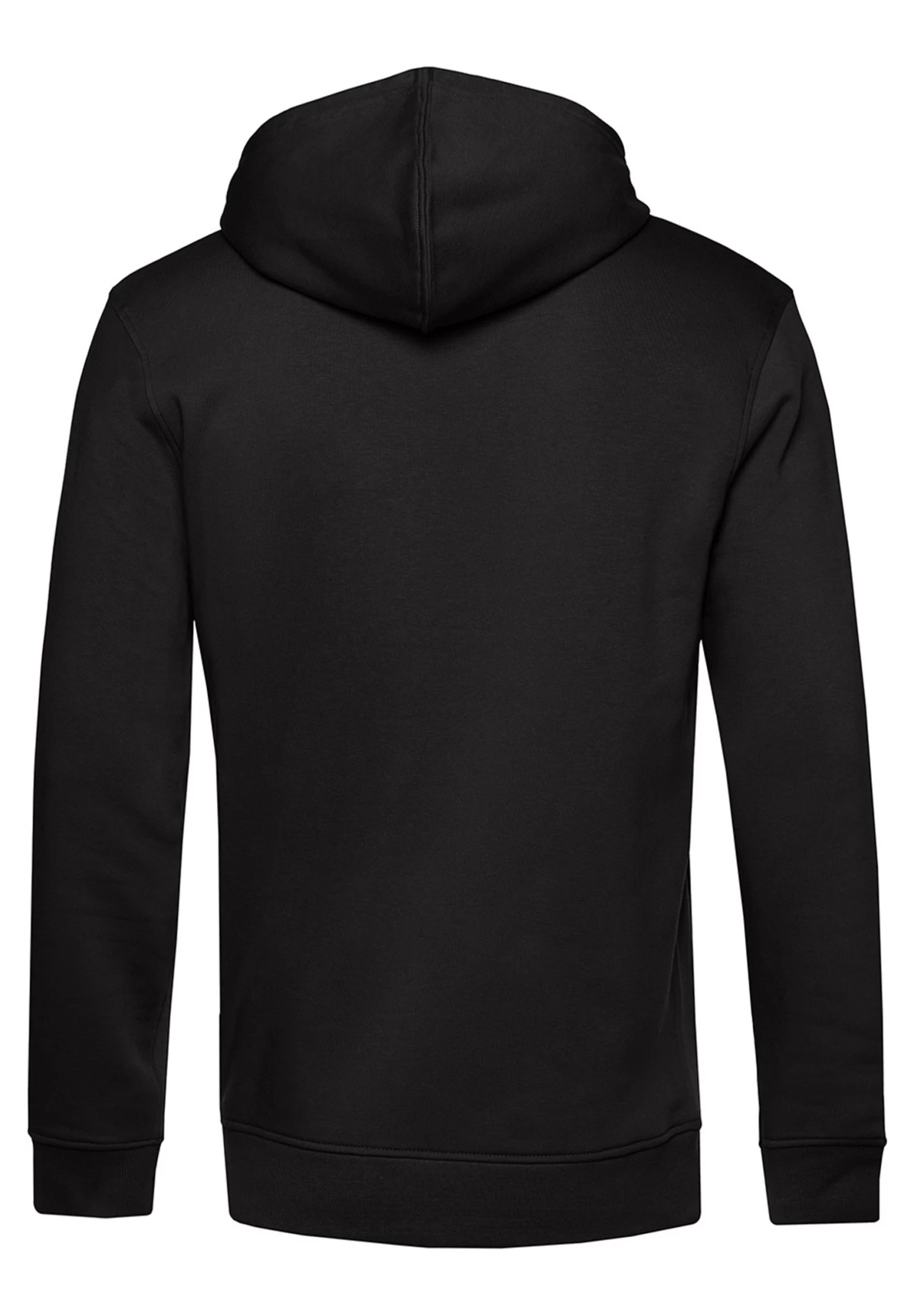 Disney Classic Mickey Tropical MouseFelpa Con CappuccioBlack Donna Felpe H3A21J2ED-Q11 5 Disney Classic Mickey Tropical MouseFelpa Con CappuccioBlack Donna Felpe H3A21J2ED-Q11 - immagine 5