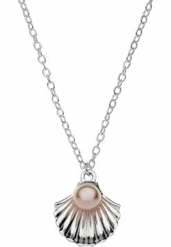 CollanaSilber Bambini Orologi & Gioielli D4G53G012-D11