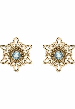 OrecchiniGelbgold Bambini Orologi & Gioielli D4G53G02A-F11