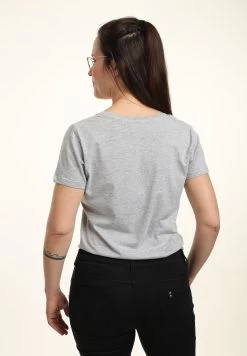 Disney -Disney 5087e5a96dfc4078ae2913365ffeba5b