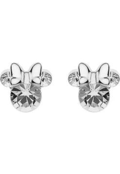 OrecchiniSilber Bambini Orologi & Gioielli D4G53O006-D11