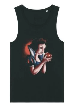 Disney Princesses Deep StareTopBlack Uomo T-shirt E Polo H3A22O16B-Q11 9 Disney Princesses Deep StareTopBlack Uomo T-shirt E Polo H3A22O16B-Q11 -Disney 5aff1a1f105a4bce84d20f0d58207e80