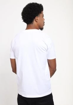 Disney -Disney 5c3b09fc069c40619b87bb2390ca2b4e