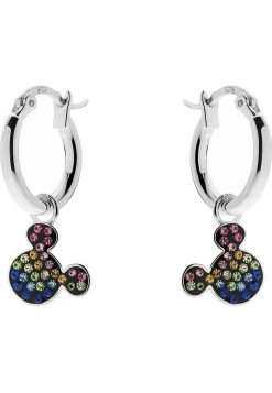 OrecchiniSilber Bambini Orologi & Gioielli D4G53O008-D11