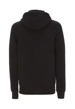 Disney Villains Villain Like Bad UnisexFelpa Con CappuccioBlack Uomo Maglieria E Felpe H3A2100QA-Q11 -Disney 67092a89c3c542a3b9fc188b9df9fce5