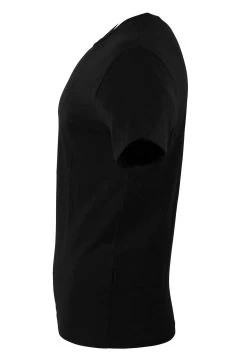 Disney Princesses Deep Stare UnisexT-Shirt Con StampaBlack Uomo T-shirt E Polo H3A2100A9-Q11 -Disney 67db10a214434b2cb2d1fe24d29c43f7