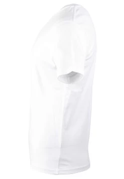 Disney The Little Mermaid Mermaid Cover UnisexT-Shirt Con StampaWhite Uomo T-shirt E Polo H3A2100HQ-A11 -Disney 6a96afada04b4de5b764efc378b9687c