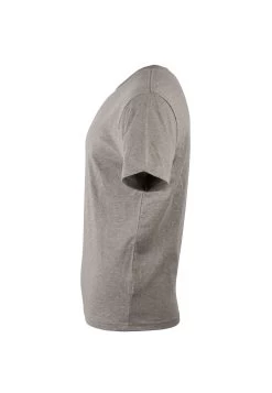 Disney Sleeping Beauty Aurora Comic UnisexT-Shirt Con StampaMelange Grey Uomo T-shirt E Polo H3A21026I-C11 -Disney 72b5aade272445b0b5bc268464b10eaa