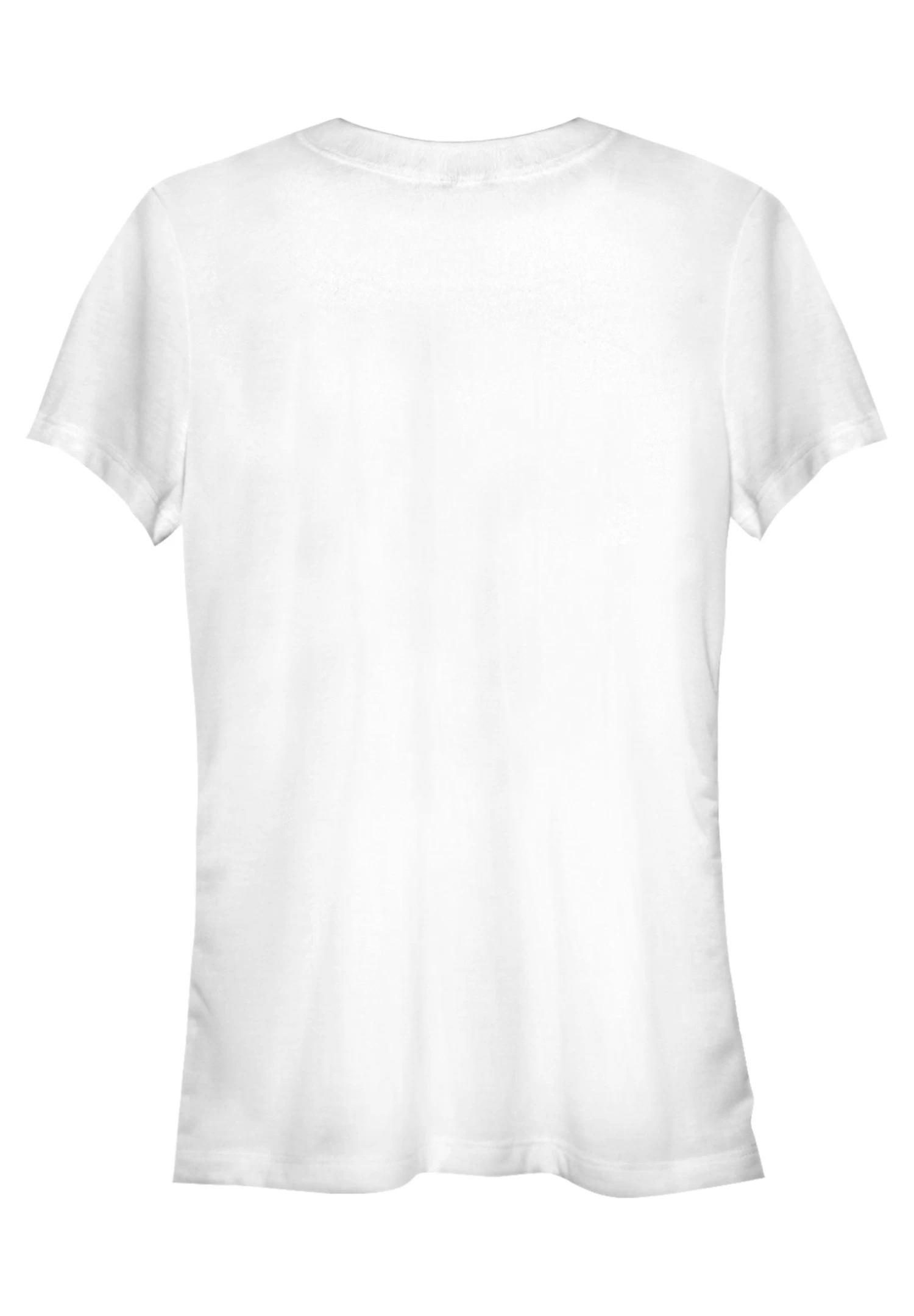 Disney Sleeping Beauty Wake MeT-Shirt Con StampaWhite Donna T-shirt E Top H3A21DBBV-A11 2 Disney Sleeping Beauty Wake MeT-Shirt Con StampaWhite Donna T-shirt E Top H3A21DBBV-A11 - immagine 2