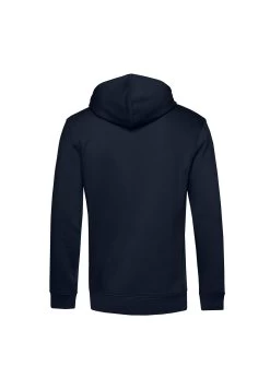 Disney Bambi Bambi Characters Names StackedFelpa Con CappuccioNavy Blue Donna Felpe H3A21J0TI-K11 -Disney 80618362b4754dc7b53ccd370100f784