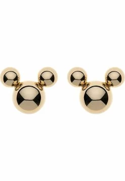 DisneyOrecchiniGelbgold Bambini Orologi & Gioielli D4G53G01E-F11