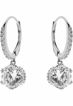 OrecchiniZilver Bambini Orologi & Gioielli D4G51L005-D11