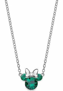 CollanaTurquoise Bambini Orologi & Gioielli D4G53G00V-L11