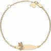 BraccialeGelbgold Bambini Orologi & Gioielli D4G53G024-F11