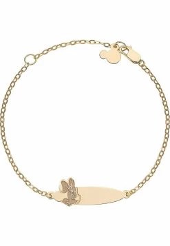 BraccialeGelbgold Bambini Orologi & Gioielli D4G53G024-F11