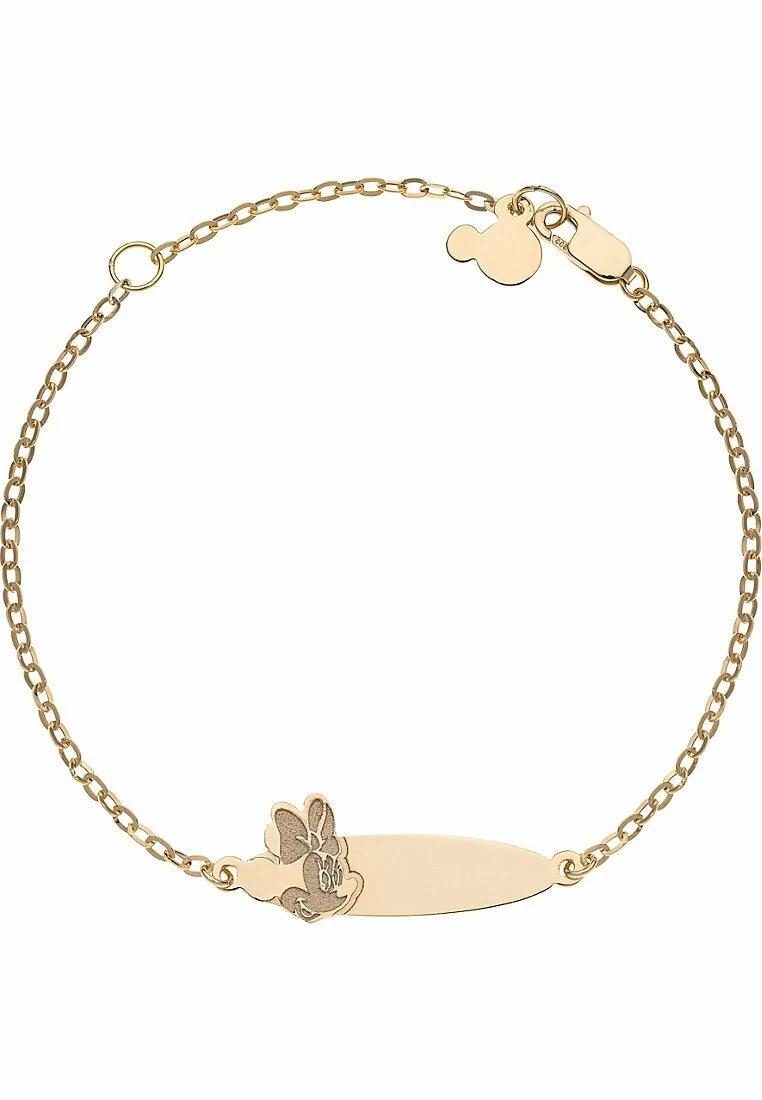 BraccialeGelbgold Bambini Orologi & Gioielli D4G53G024-F11 1 BraccialeGelbgold Bambini Orologi & Gioielli D4G53G024-F11
