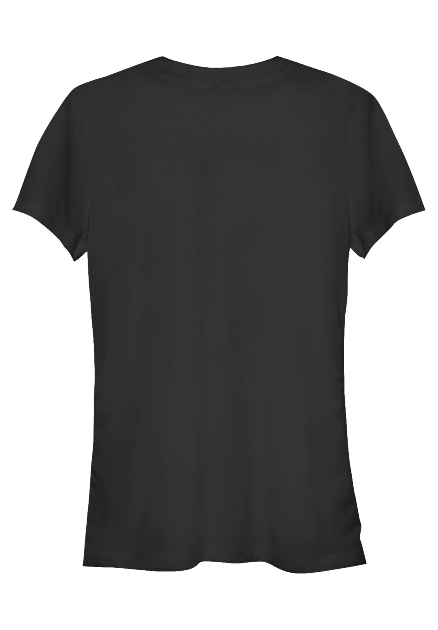 Disney Peter Pan Tink FallT-Shirt Con StampaBlack Donna T-shirt E Top H3A21DBBJ-Q11 2 Disney Peter Pan Tink FallT-Shirt Con StampaBlack Donna T-shirt E Top H3A21DBBJ-Q11 - immagine 2