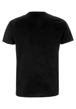 Disney Classic Mickey Mickey Icons Fill UnisexT-Shirt Con StampaBlack Uomo T-shirt E Polo H3A21028A-Q11 9 Disney Classic Mickey Mickey Icons Fill UnisexT-Shirt Con StampaBlack Uomo T-shirt E Polo H3A21028A-Q11 -Disney a2521a9ce85040eda2db68fef6dc2359