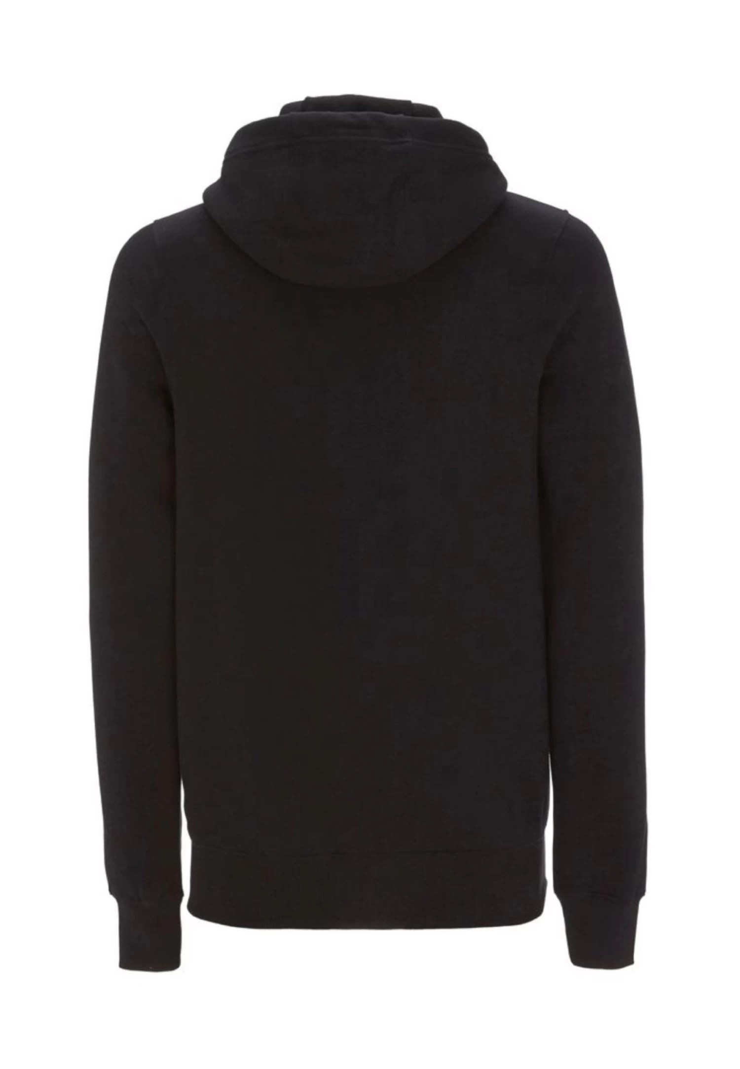 Disney Classics Dumbo Stay Fly DumboFelpa Con CappuccioBlack Donna Felpe H3A21J4ZP-Q11 3 Disney Classics Dumbo Stay Fly DumboFelpa Con CappuccioBlack Donna Felpe H3A21J4ZP-Q11 - immagine 3