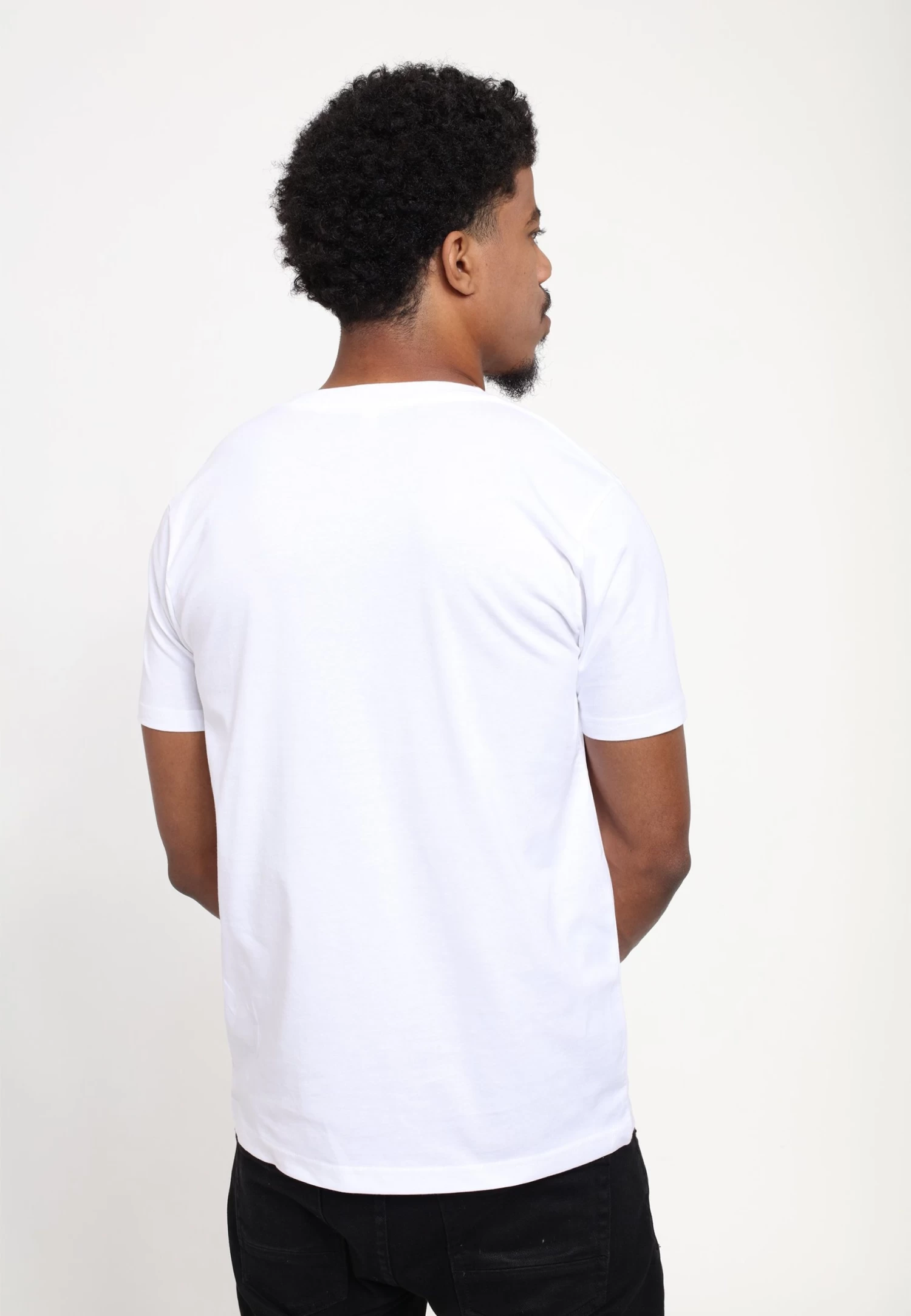 Disney Mickey Classic Modern Minnie Face Leopard UnisexT-Shirt Con StampaWhite Uomo T-shirt E Polo H3A2100DJ-A11 2 Disney Mickey Classic Modern Minnie Face Leopard UnisexT-Shirt Con StampaWhite Uomo T-shirt E Polo H3A2100DJ-A11 - immagine 2