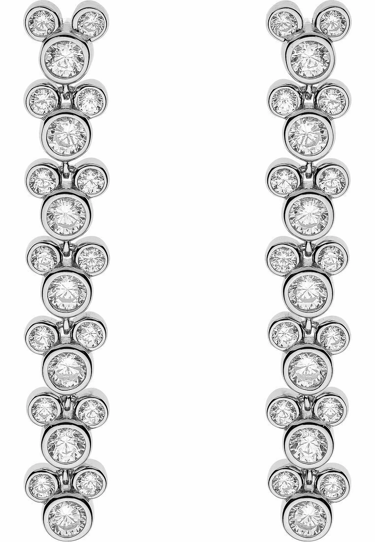 OrecchiniSilber Bambini Orologi & Gioielli D4G53O009-D11 1 OrecchiniSilber Bambini Orologi & Gioielli D4G53O009-D11