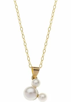 CollanaGelbgold Bambini Orologi & Gioielli D4G53G018-F11