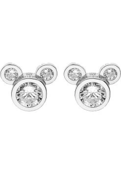 OrecchiniSilber Bambini Orologi & Gioielli D4G53G01P-D11