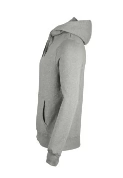 MickeyMouse And Friends Disney Classic Mickey Mickey Jet PilotFelpa Con CappuccioMelange Grey Uomo Maglieria E Felpe H3A22S47N-C11 -Disney aeae66b08d384821872b7388a23cf963