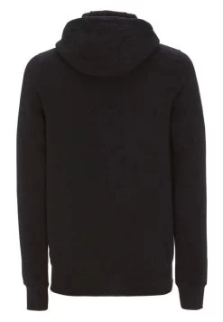 Disney Hercules Hades Finger Smoke Unisex - Felpa Con Cappuccio - Black -Disney af2b67b1124042a9b814fd57abc69dab