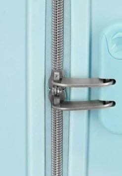 Disney Ariel - Trolley - Turquoise -Disney b638ebcb116d432ba5bda22874dba546