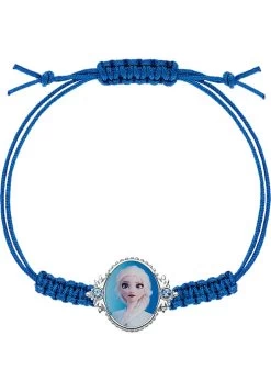 Disney - Bracciale - Blau