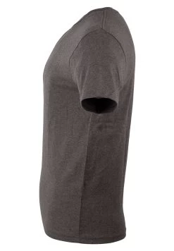 Disney Pixar Toy Story 1-3Mission InfinityT-Shirt Con StampaMelange Black Donna T-shirt E Top H3A2100IQ-Q11 -Disney c8b883d4dfe64bf0ac1d41c857df9667