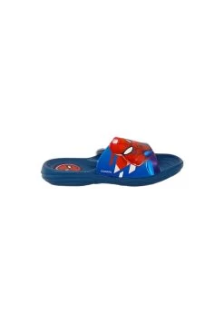 Disney CiabattineBlue Bambini Sandali DI214G01H-K11 -Disney c96f120e14d640fca0d2e86e49018ce5