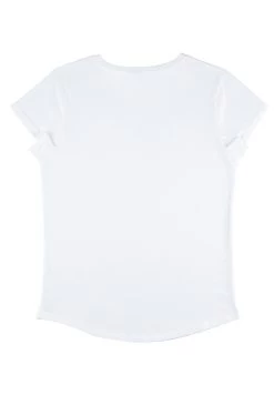 Disney Winnie The Pooh Winnie PosterT-Shirt Con StampaWhite Donna T-shirt E Top H3A2100II-A11 -Disney ce8ca10fd3604b8f81b57b8958f9c241