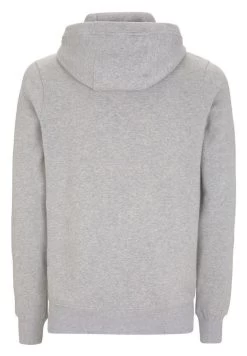 Disney Mickey Classic Christmas Fairisle Pluto UnisexFelpaMelange Grey Uomo Maglieria E Felpe H3A22O0DE-C11 -Disney d33d74b6c61049329cf7da807619490c