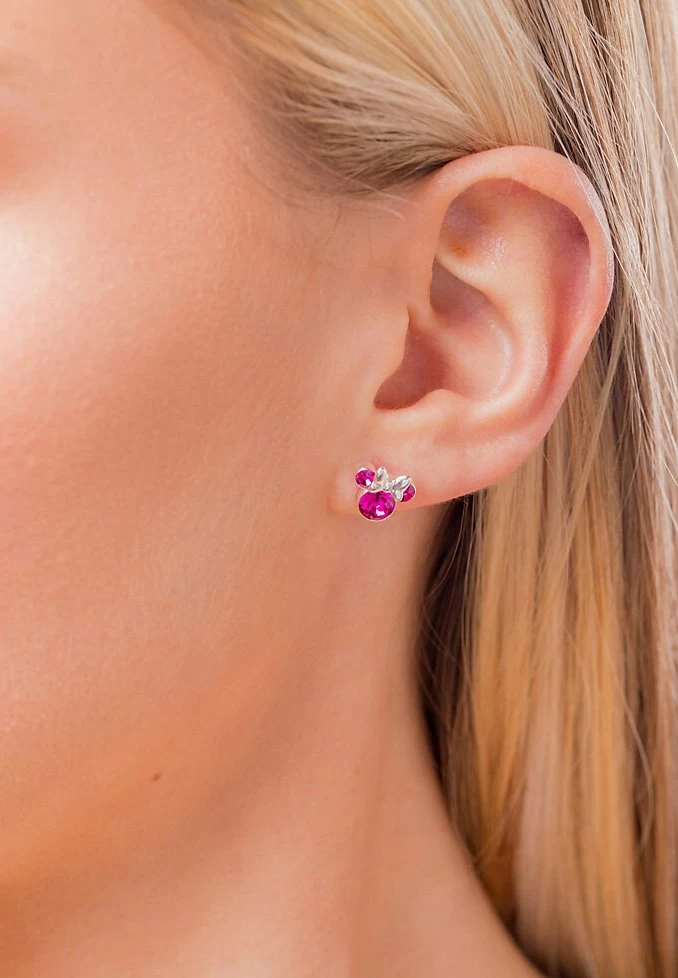 Disney 4 Disney -Disney d4d1e5d14981464382c34620efab2151