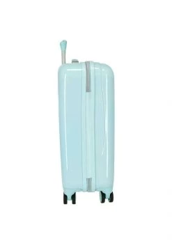 Disney Ariel - Trolley - Turquoise -Disney d7665d1755fe4ae1b62820ae9ff63ab2