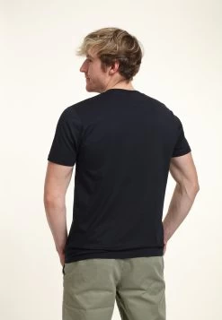 Disney -Disney e22d201bf1ca4e10af84b3cecc3c9b19